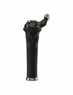 Mando Cambio SRAM XX1 Grip Shift 11V