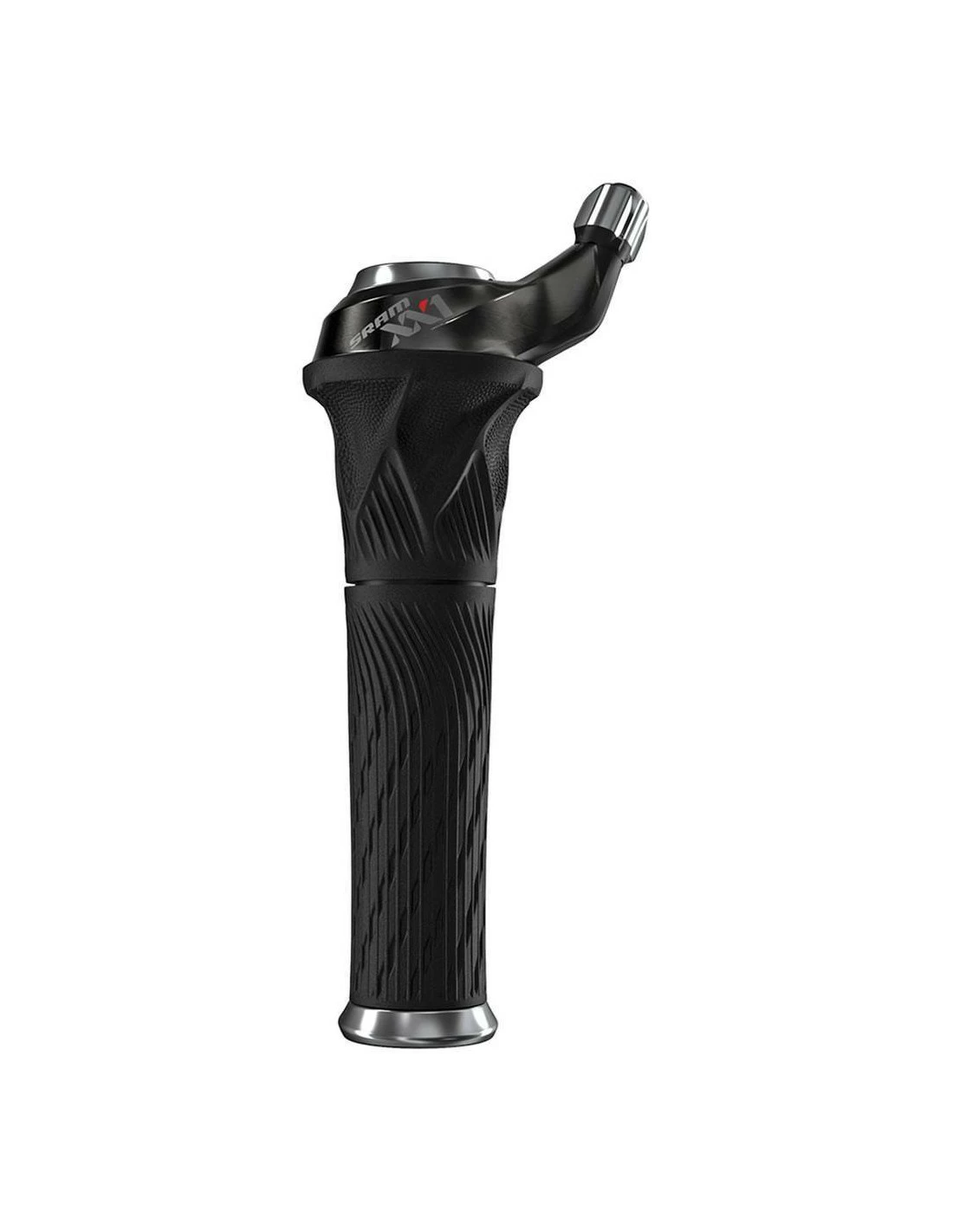 Mando Cambio SRAM XX1 Grip Shift 11V 6 Mando Cambio SRAM XX1 Grip Shift 11V - Imagen 4