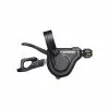 Mando De Cambio Derecho Shimano Saint 10V