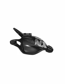 Mando De Cambio SRAM NX Eagle 1x12 Velocidades