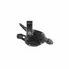 Mando De Cambio SRAM SX Eagle Trigger 12 Velocidades 2 Mando De Cambio SRAM SX Eagle Trigger 12 Velocidades -Bicis Ventas mando de cambio sram sx eagle trigger 12 velocidades