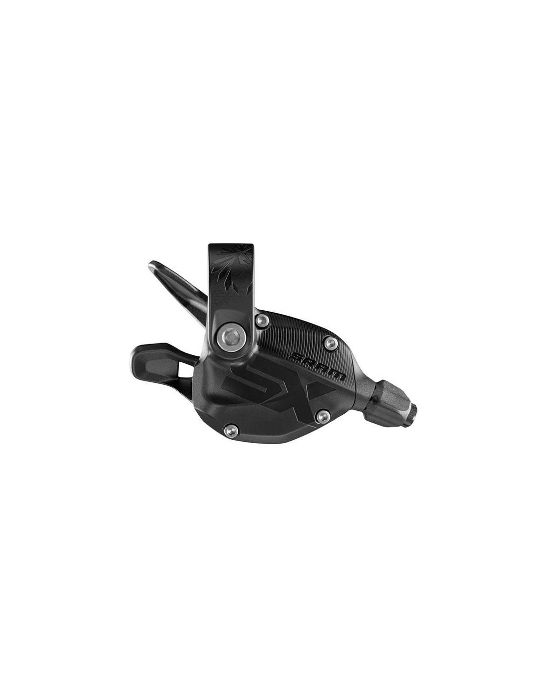 Mando De Cambio SRAM SX Eagle Trigger 12 Velocidades 3 Mando De Cambio SRAM SX Eagle Trigger 12 Velocidades