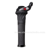 Mando De Cambio SRAM X0 Grip Shift 2v O 3v Lock On Delantero 1 Mando De Cambio SRAM X0 Grip Shift 2v O 3v Lock On Delantero -Bicis Ventas mando de cambio sram x0 grip shift 2v o 3v lock on delantero