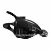 Mando De Cambio SRAM X01 Trigger 11v Discrete Clamp Derecho