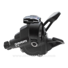 Mando De Cambio SRAM X4 Trigger 8v Trasera 2 Mando De Cambio SRAM X4 Trigger 8v Trasera -Bicis Ventas mando de cambio sram x4 trigger 8v trasera