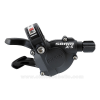Mando De Cambio SRAM X5 Trigger 10v Trasero