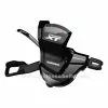 Mando Derecho Shimano XT 11v