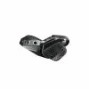 Mando Derecho Sram Eagle Axs 12V Negro