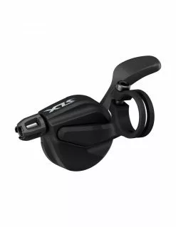 Mando Izquierdo Shimano SLX M7100 Con Abrazadera