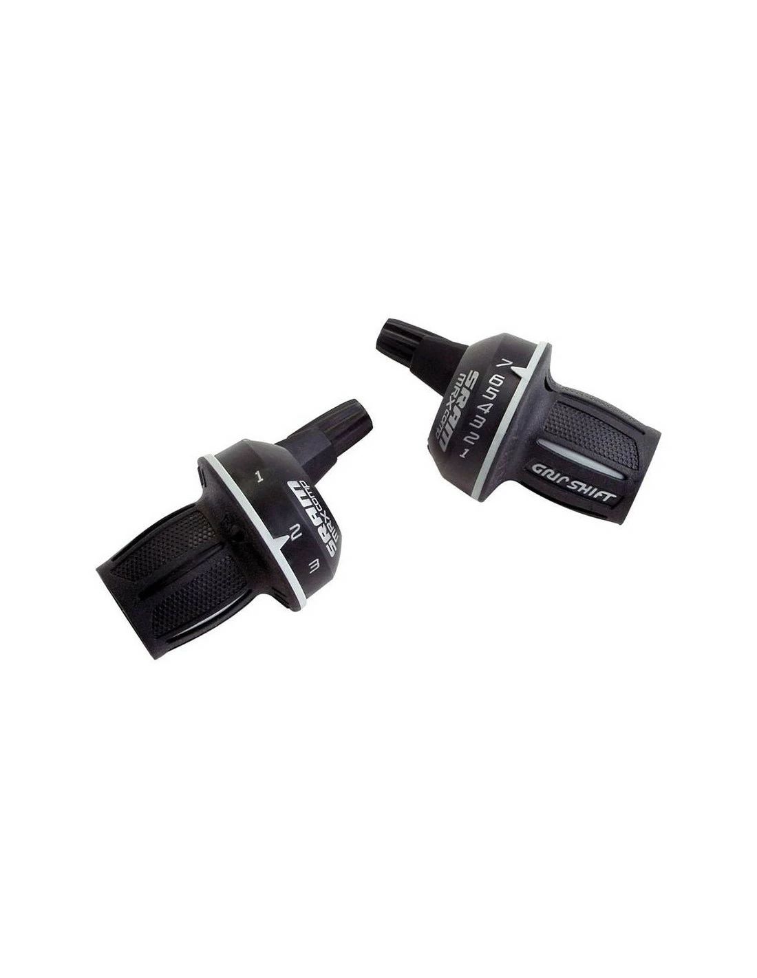 SRAM Mando Mrx Twister Trasero 6V 3 SRAM Mando Mrx Twister Trasero 6V