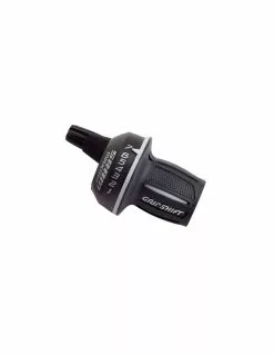 SRAM Mando Mrx Twister Trasero 7V