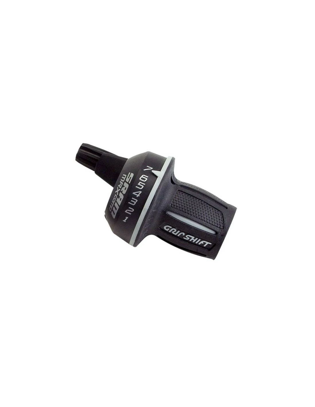 SRAM Mando Mrx Twister Trasero 7V 3 SRAM Mando Mrx Twister Trasero 7V