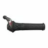 Mando SRAM Eagle X01 Grip Shift 12v Trasero 2 Mando SRAM Eagle X01 Grip Shift 12v Trasero -Bicis Ventas mando sram eagle x01 grip shift 12v trasero