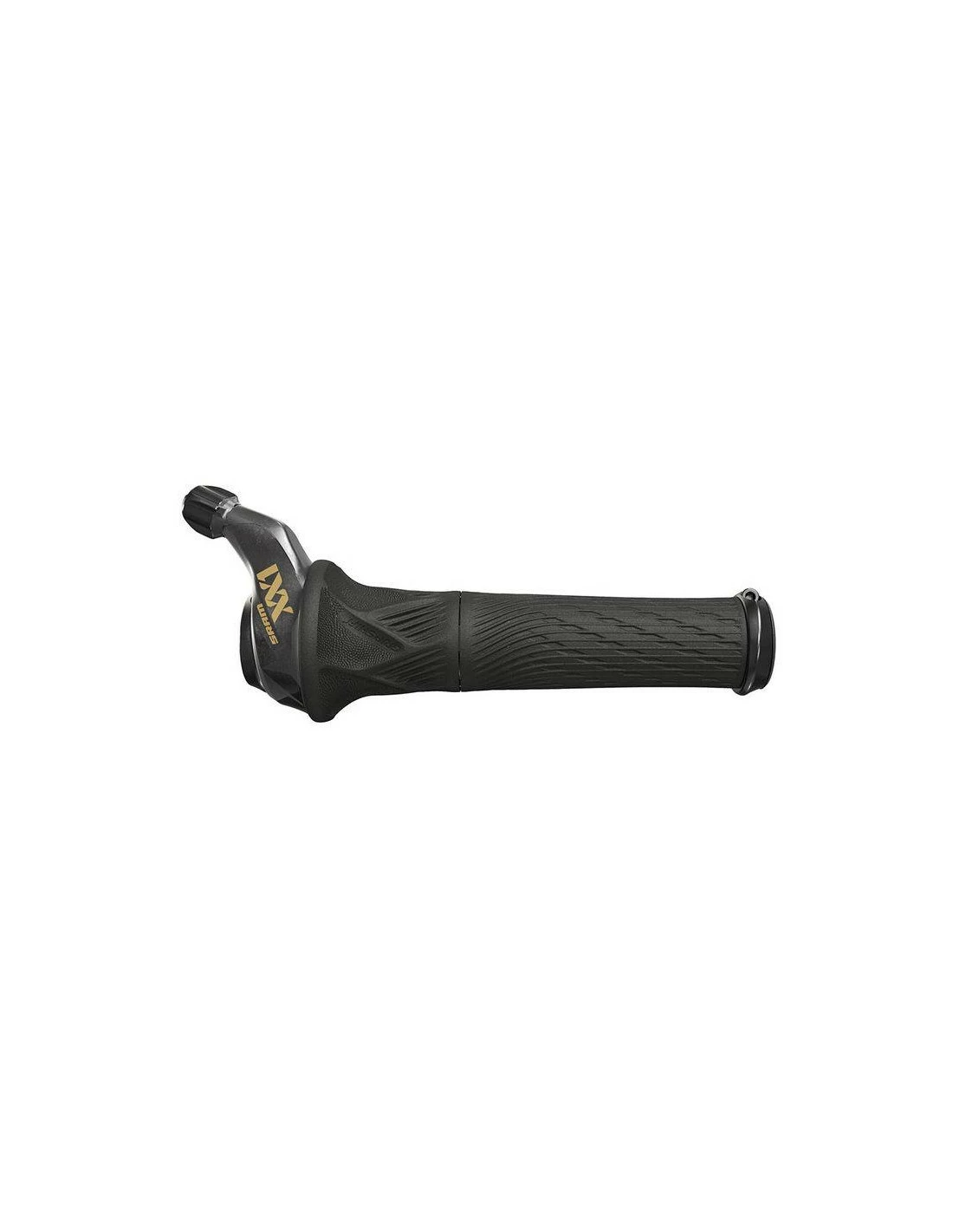 Mando SRAM Eagle XX1 Grip Shift 12v 3 Mando SRAM Eagle XX1 Grip Shift 12v