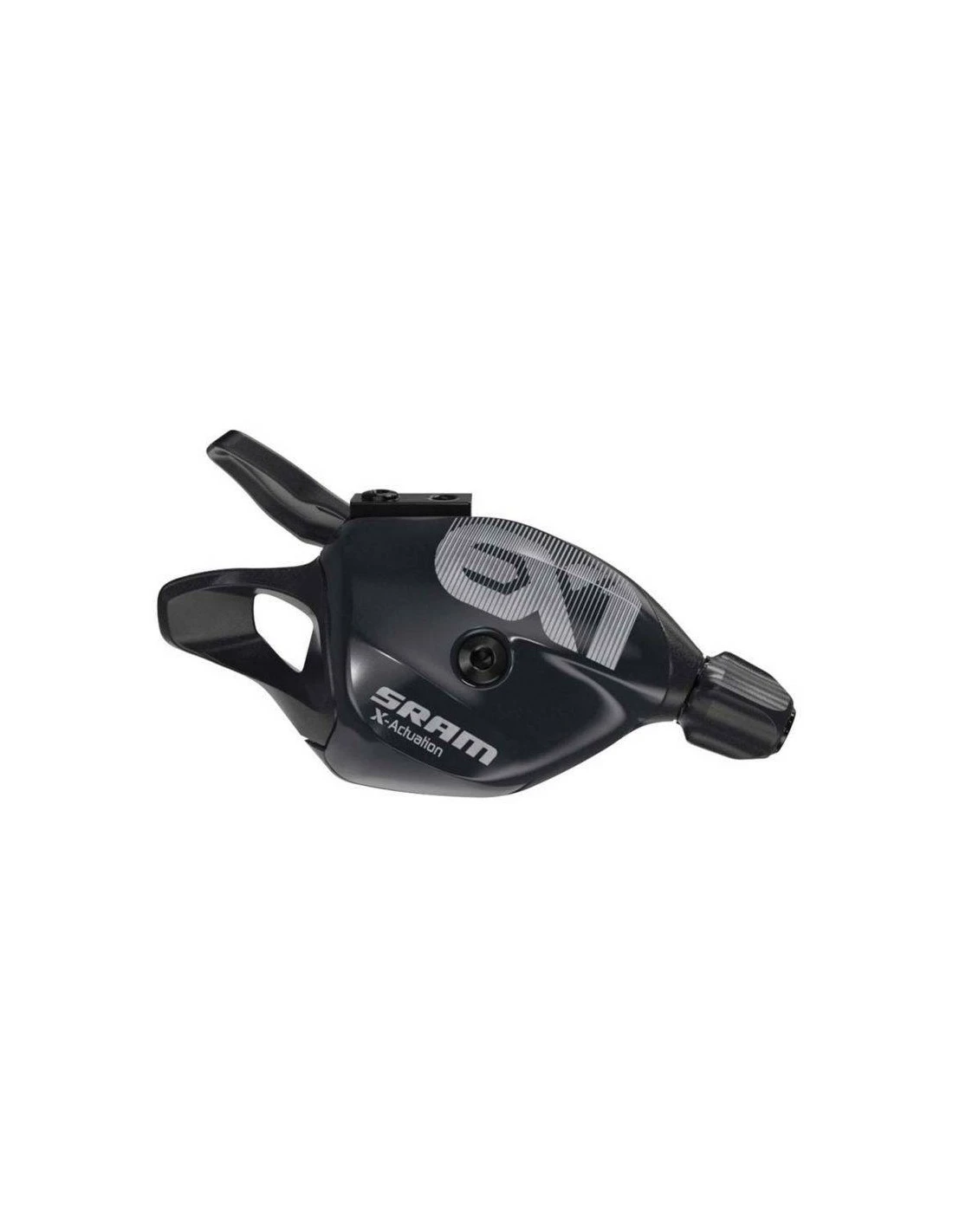 Mando SRAM EX1 E-MTB Trigger 8v 3 Mando SRAM EX1 E-MTB Trigger 8v