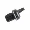 Mando SRAM Grip Shift 3.0 Comp 3V.1:1 Micro Negro 1 Mando SRAM Grip Shift 3.0 Comp 3V.1:1 Micro Negro -Bicis Ventas mando sram grip shift 30 comp 3v11 micro negro