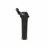 Mando SRAM GX Grip Shift 2v Delantero -Bicis Ventas mando sram gx grip shift 2v delantero