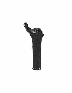 Mando SRAM GX Grip Shift 2v Delantero