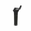 Mando SRAM GX1/GX Grip Shift 11v Trasero 1 Mando SRAM GX1/GX Grip Shift 11v Trasero -Bicis Ventas mando sram gx1 gx grip shift 11v trasero