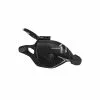 Mando SRAM X1 Trigger 11v Discrete Clamp 1 Mando SRAM X1 Trigger 11v Discrete Clamp -Bicis Ventas mando sram x1 trigger 11v discrete clamp