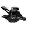 Mando SRAM X4/X3 Trigger Indez Delantero -Bicis Ventas mando sram x4x3 trigger indez delantero