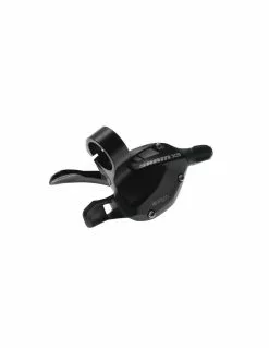 Mando SRAM X5 Trigger 3v Delantero