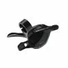 Mando Sram X5 Trigger 9V Trasero Negro 1 Mando Sram X5 Trigger 9V Trasero Negro -Bicis Ventas mando sram x5 trigger 9v trasero negro