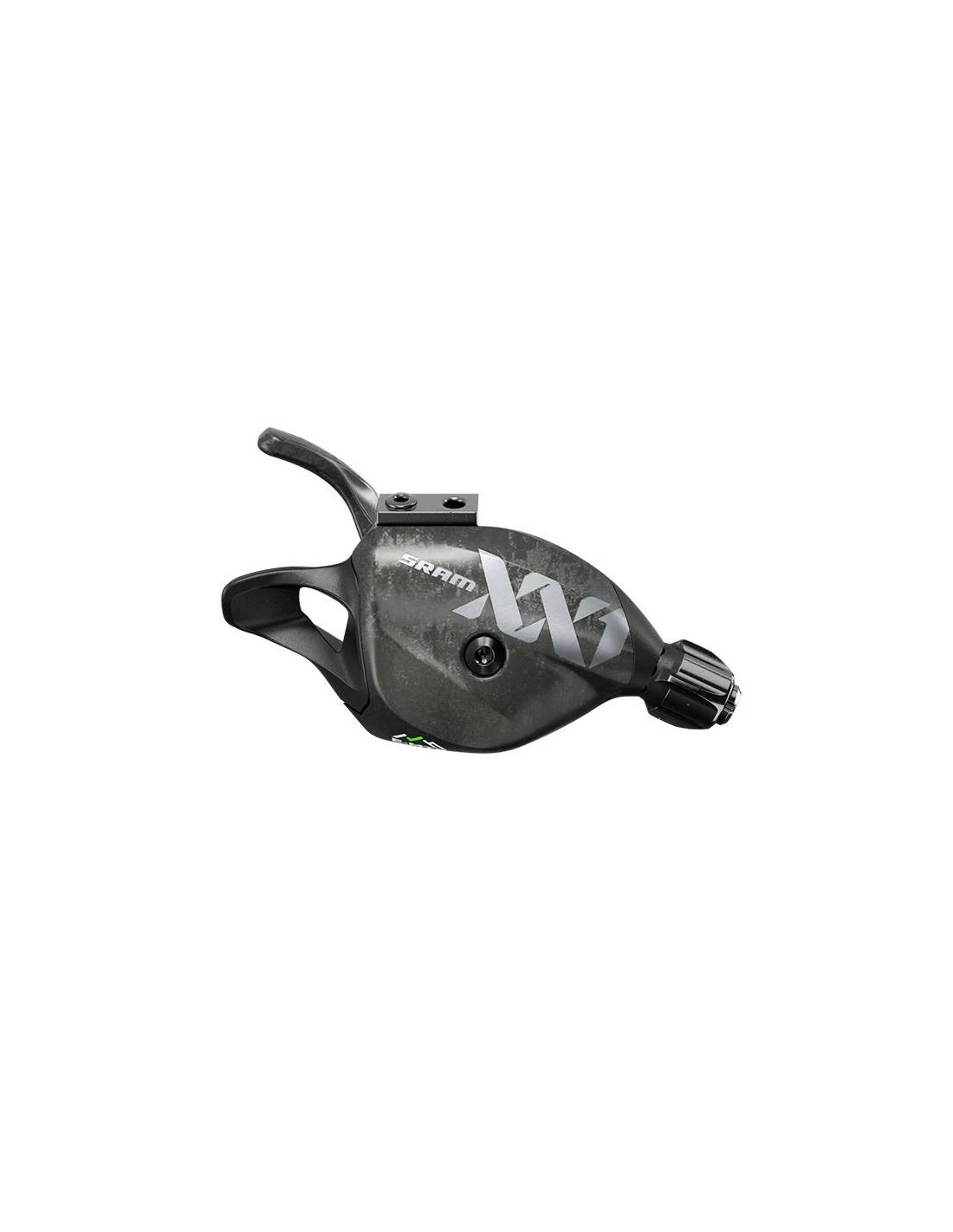 Mando SRAM XX1 Eagle Single Click Trigger Dcho 12V Discrete Clamp 2200 Mm 3 Mando SRAM XX1 Eagle Single Click Trigger Dcho 12V Discrete Clamp 2200 Mm