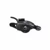 Mando SRAM XX1 Trigger 11v 2 Mando SRAM XX1 Trigger 11v -Bicis Ventas mando sram xx1 trigger 11v