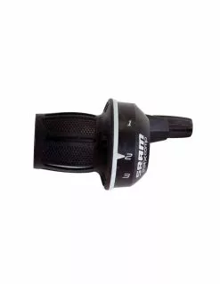 SRAM Mando Twister Mrx Comp Delantero Micro