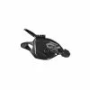 Mandos SRAM Gx Dh Trigger 7V Tras Black (A2) 1 Mandos SRAM Gx Dh Trigger 7V Tras Black (A2) -Bicis Ventas mandos sr gx dh trigger 7v tras black a2
