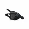 Mandos SRAM Gx1-E (Single Click) Trigger 11V Tras Blk 1 Mandos SRAM Gx1-E (Single Click) Trigger 11V Tras Blk -Bicis Ventas mandos sr gx1 e single click trigger 11v tras blk