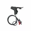 Maneta Doblemando SRAM Hidráulica Red 11V 2 Maneta Doblemando SRAM Hidráulica Red 11V -Bicis Ventas maneta doblemando sram hidraulica red 11v