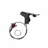 Maneta Freno Cambio SRAM Apex 1 Dm Derecho 11V -Bicis Ventas maneta freno cambio sram apex 1 dm derecho 11v