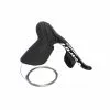 Maneta Freno Cambio Sram Apex 11-V. Derecho, 2200M 1 Maneta Freno Cambio Sram Apex 11-V. Derecho, 2200M -Bicis Ventas maneta freno cambio sram apex 11 v derecho 2200m