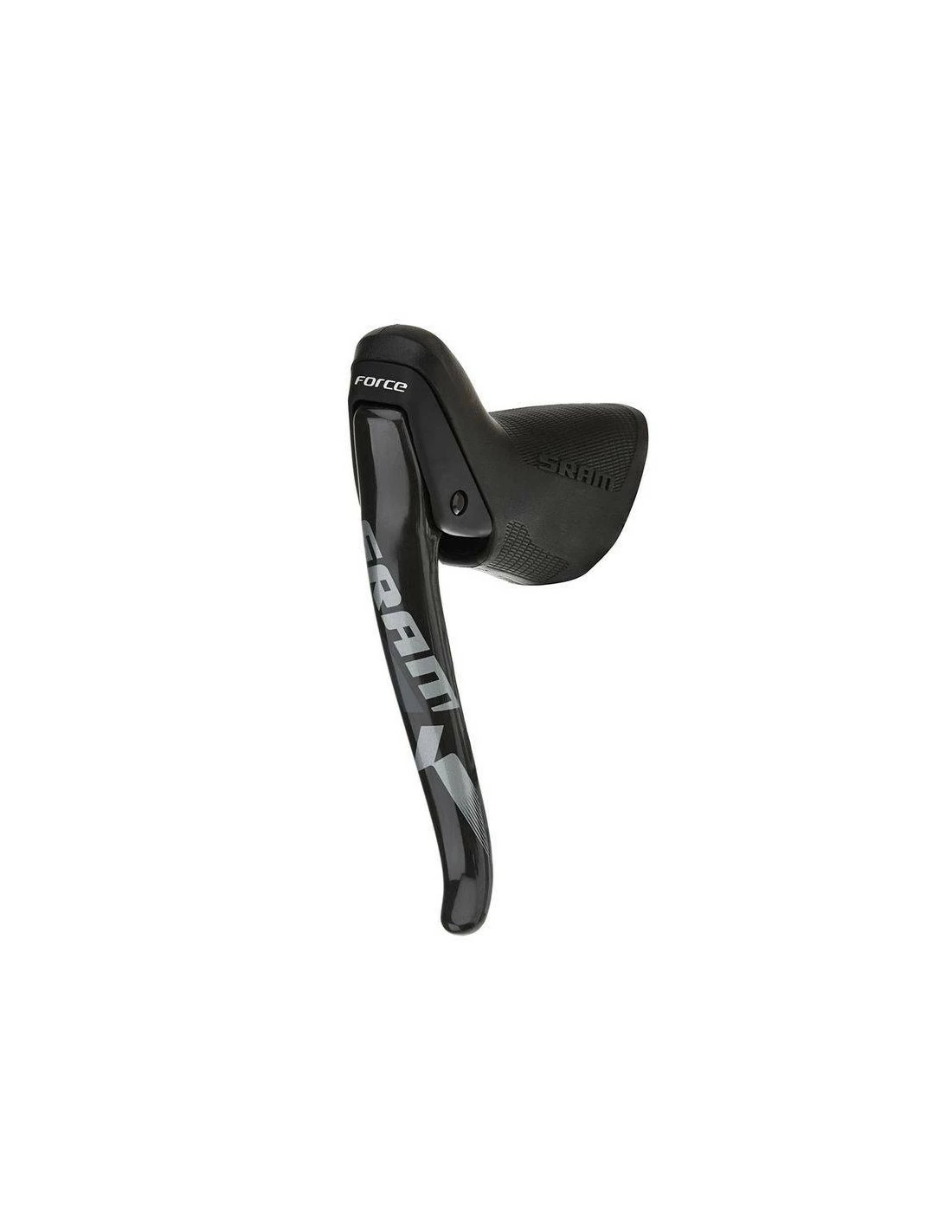 Maneta SRAM Force CX1 Izquierda 11V 3 Maneta SRAM Force CX1 Izquierda 11V