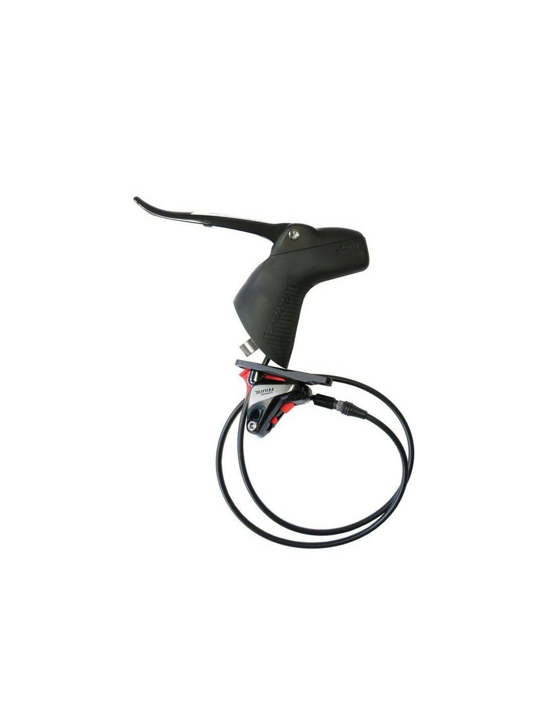 Maneta SRAM Rival 1 Hydro Disco (solo Palanca) 4 Maneta SRAM Rival 1 Hydro Disco (solo Palanca) - Imagen 2