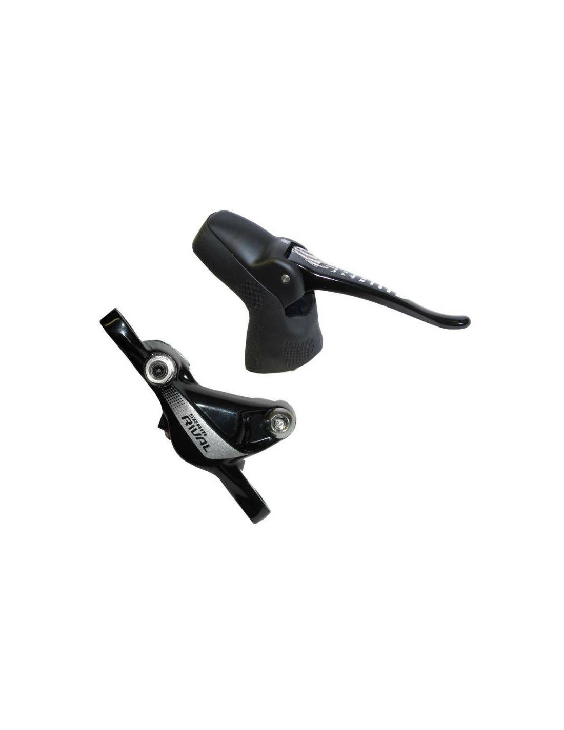 Maneta SRAM Rival 1 Hydro Disco (solo Palanca) 3 Maneta SRAM Rival 1 Hydro Disco (solo Palanca)