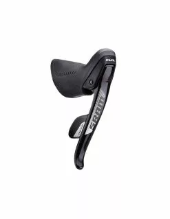 Maneta SRAM Rival 22 ZERO LOSS