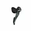 Set Palancas SHIMANO ST-4700 Tiagra 10x2v -Bicis Ventas manetas shimano tiagra 4700
