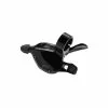 Manetas SRAM Trigger X5 Kit Delantero - Trasero 2X10 2 Manetas SRAM Trigger X5 Kit Delantero - Trasero 2X10 -Bicis Ventas manetas sram trigger x5 kit delantero trasero 2x10 1