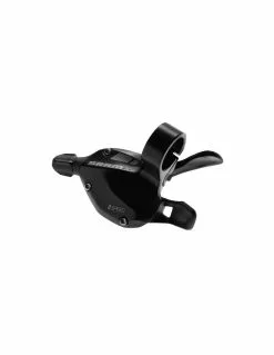 Manetas SRAM Trigger X5 Kit Delantero - Trasero 2X10