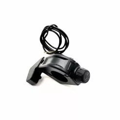 Haibike FLYON MANETTE DEPORTEE