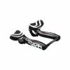 Manillar Aerobar DEDA Carbon Blast 31.7 1 Manillar Aerobar DEDA Carbon Blast 31.7 -Bicis Ventas manillar aerobar deda carbon blast 317