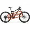 Merida One Sixty 6000 1 Merida One Sixty 6000 -Bicis Ventas merida one sixty 6000