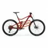 MERIDA ONE TWENTY 9 600 2019 -Bicis Ventas merida one twenty 9 600 2019