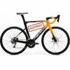 MERIDA REACTO 5000 BAHRAIN -Bicis Ventas merida reacto 5000 bahrain