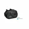 Shimano MOTOR STEPS E6002 250W -Bicis Ventas motor steps e6002 250w sin carcasa