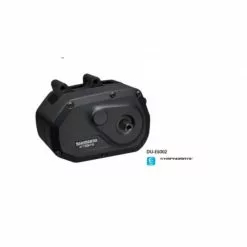 Shimano MOTOR STEPS E6002 250W