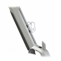 Haibike MRS MultiMount